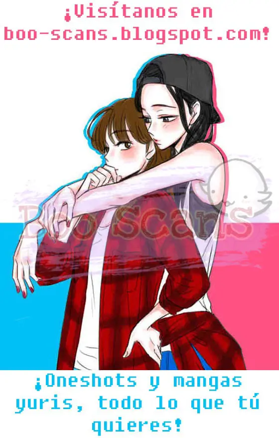 Fluttering Feelings (2014) - Capítulo 16 - Página 30 - LectorTMOo