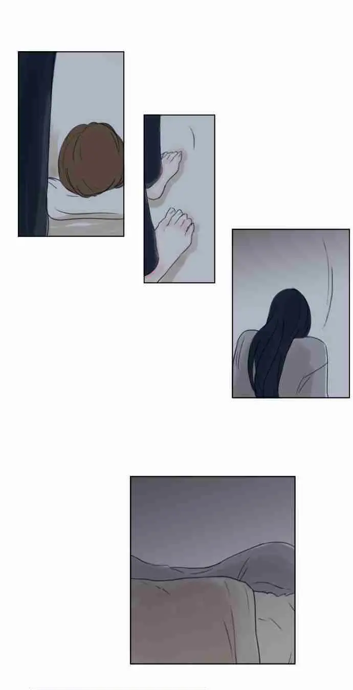 Fluttering Feelings (2014) - Capítulo 18 - Página 18 - LectorTMOo