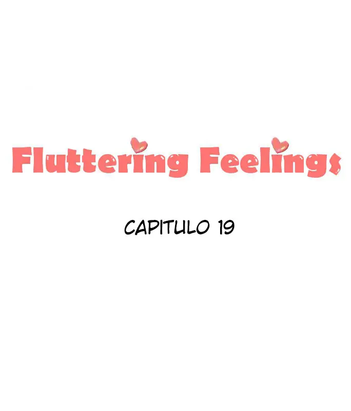 Fluttering Feelings (2014) - Capítulo 19 - Página 2 - LectorTMOo