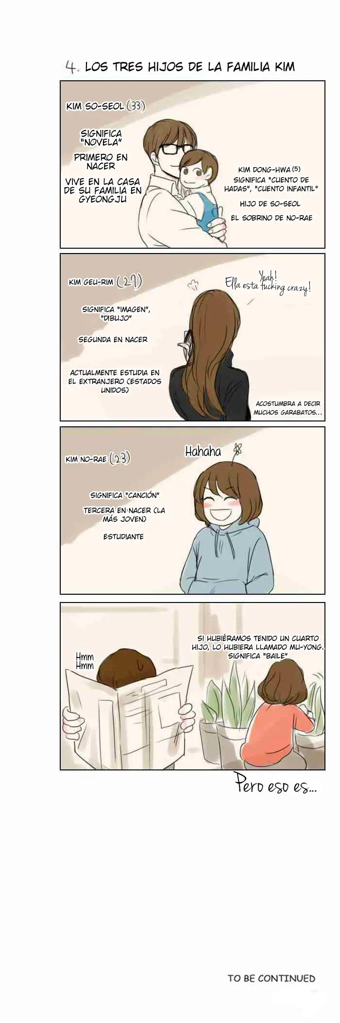 Fluttering Feelings (2014) - Capítulo 19 - Página 18 - LectorTMOo