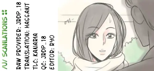Fluttering Feelings (2014) - Capítulo 2 - Página 19 - LectorTMOo