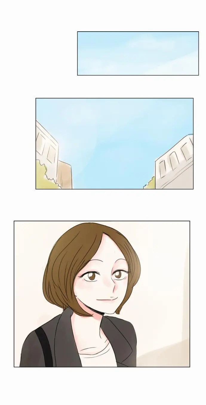 Fluttering Feelings (2014) - Capítulo 21 - Página 4 - LectorTMOo