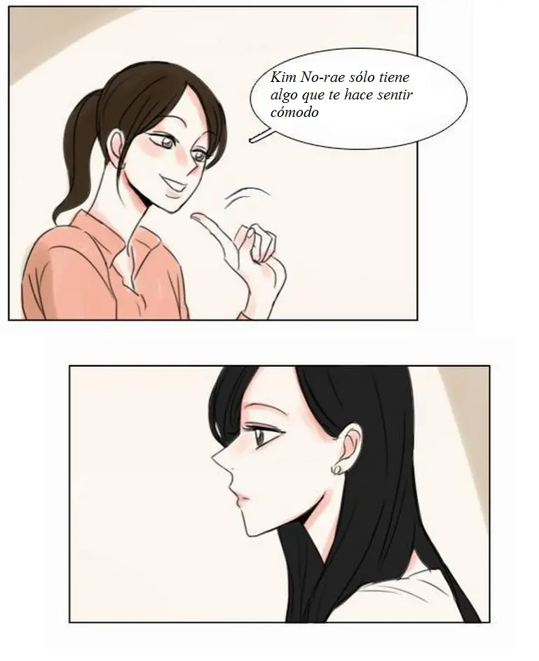 Fluttering Feelings (2014) - Capítulo 22 - Página 10 - LectorTMOo