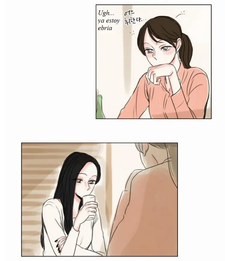Fluttering Feelings (2014) - Capítulo 22 - Página 12 - LectorTMOo