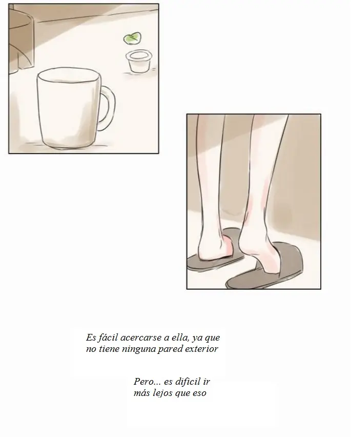 Fluttering Feelings (2014) - Capítulo 22 - Página 16 - LectorTMOo