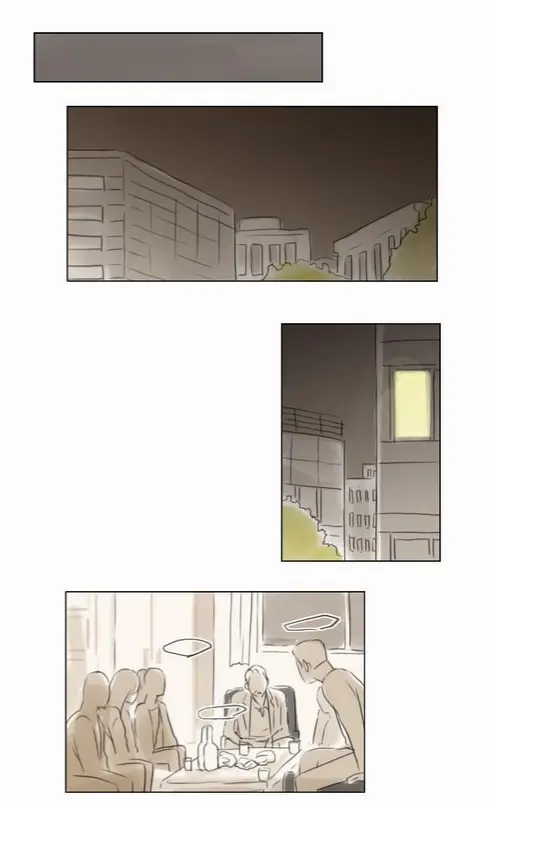 Fluttering Feelings (2014) - Capítulo 22 - Página 18 - LectorTMOo