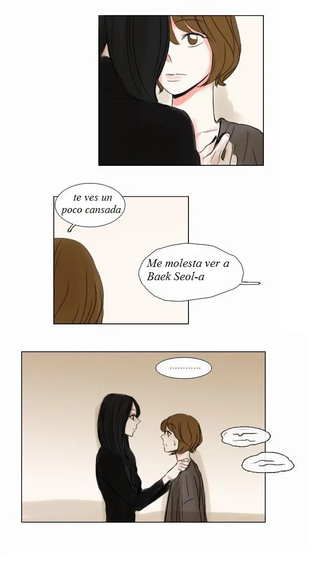Fluttering Feelings (2014) - Capítulo 23 - Página 2 - LectorTMOo