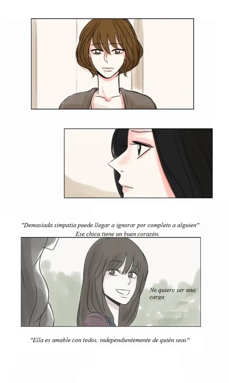 Fluttering Feelings (2014) - Capítulo 23 - Página 15 - LectorTMOo