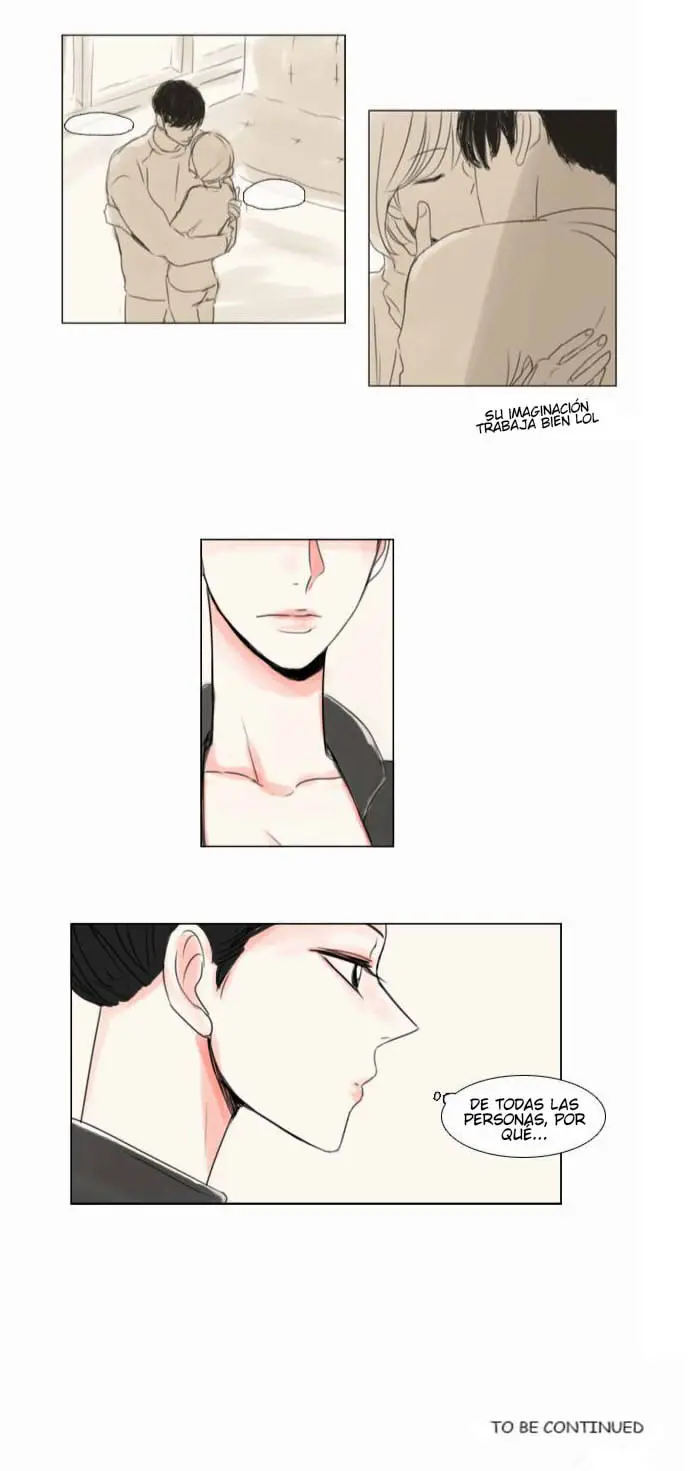 Fluttering Feelings (2014) - Capítulo 26 - Página 15 - LectorTMOo