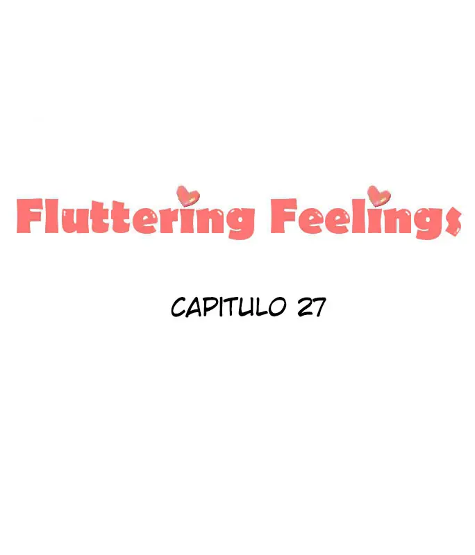 Fluttering Feelings (2014) - Capítulo 27 - Página 2 - LectorTMOo