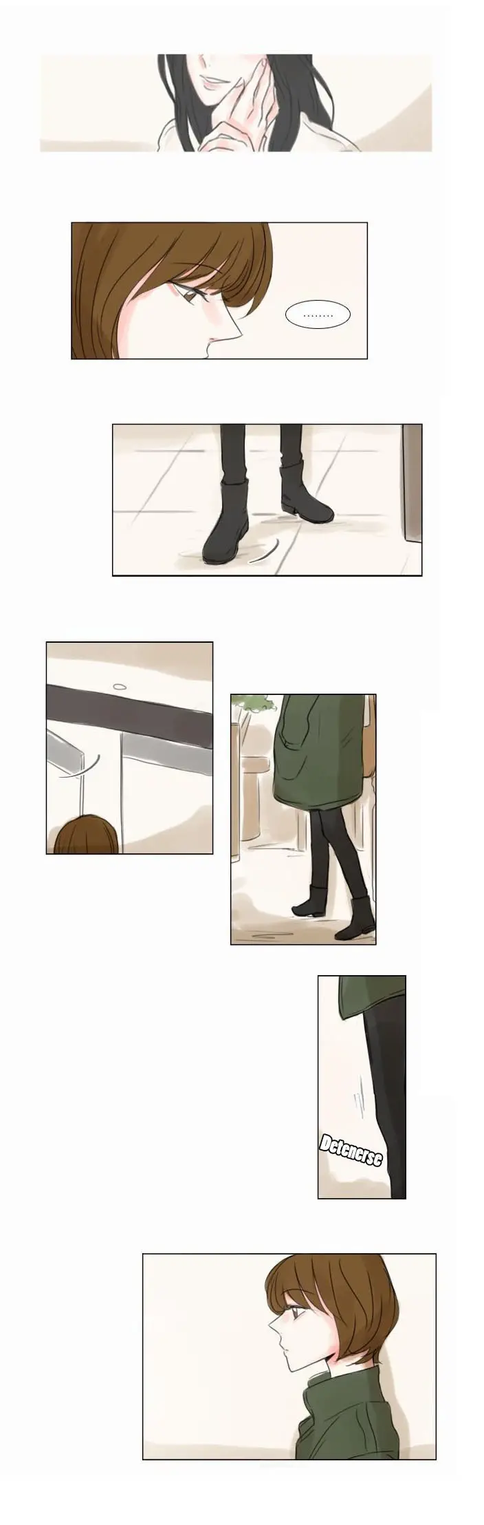 Fluttering Feelings (2014) - Capítulo 27 - Página 13 - LectorTMOo