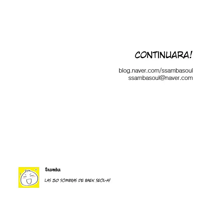 Fluttering Feelings (2014) - Capítulo 29.5 - Página 10 - LectorTMOo