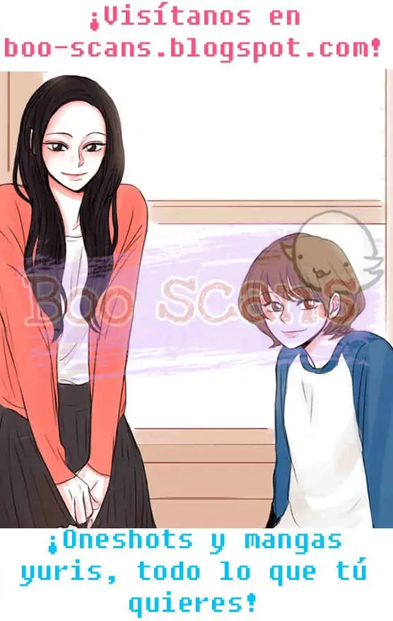 Fluttering Feelings (2014) - Capítulo 29 - Página 10 - LectorTMOo