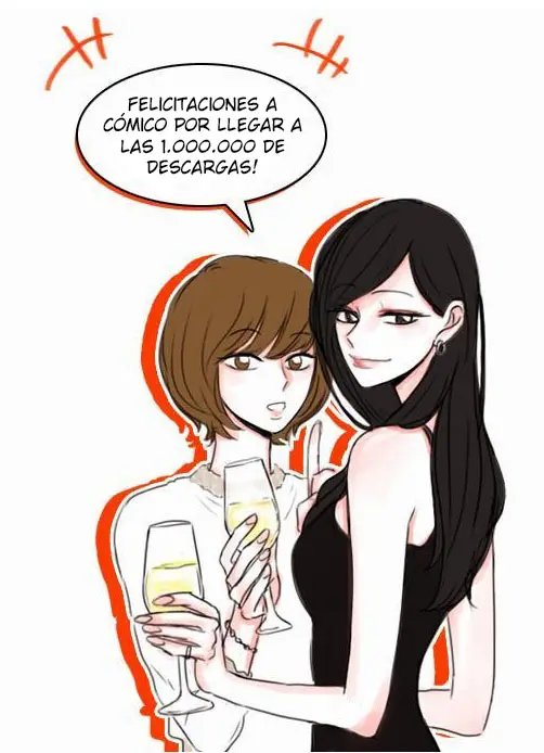 Fluttering Feelings (2014) - Capítulo 30 - Página 13 - LectorTMOo