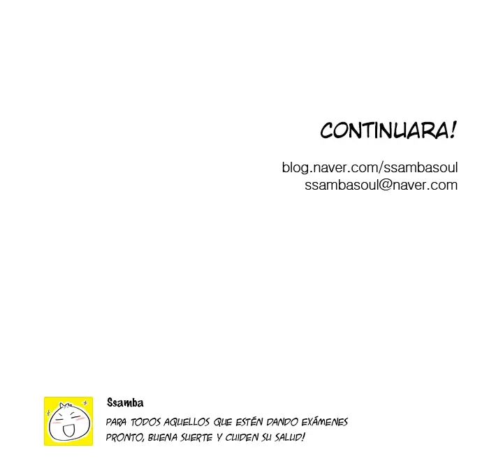 Fluttering Feelings (2014) - Capítulo 39 - Página 19 - LectorTMOo