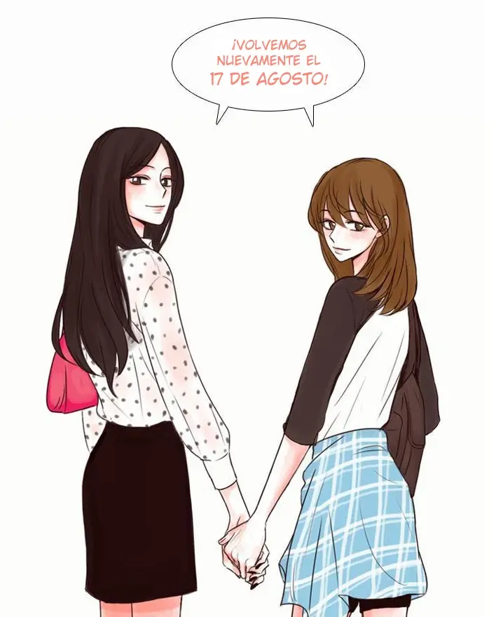 Fluttering Feelings (2014) - Capítulo 40.5 - Página 10 - LectorTMOo