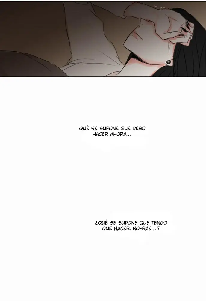 Fluttering Feelings (2014) - Capítulo 42 - Página 22 - LectorTMOo