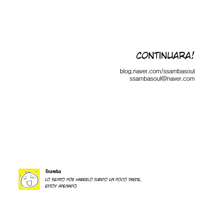 Fluttering Feelings (2014) - Capítulo 42 - Página 23 - LectorTMOo