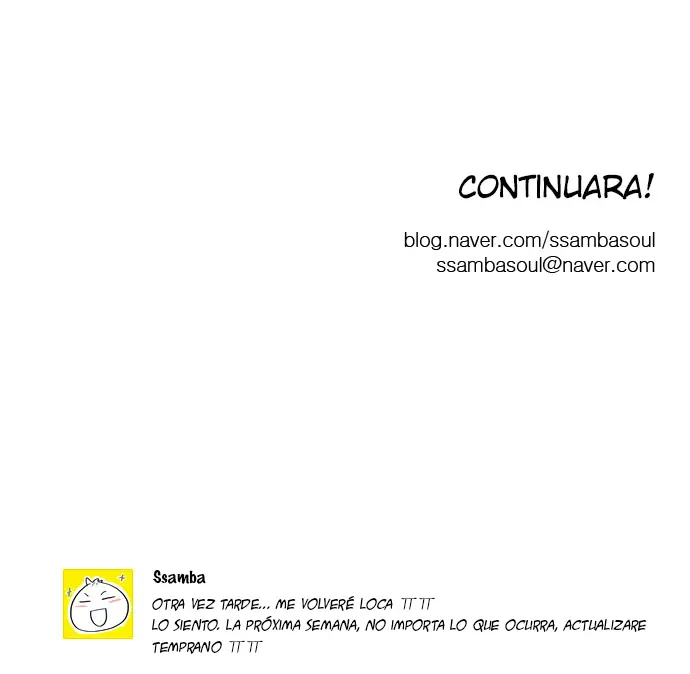 Fluttering Feelings (2014) - Capítulo 43 - Página 17 - LectorTMOo