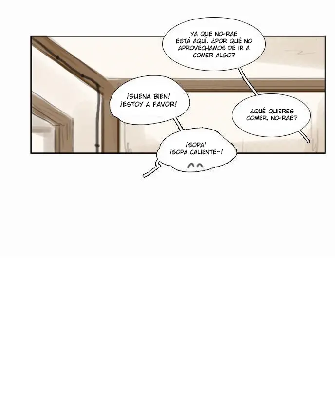 Fluttering Feelings (2014) - Capítulo 44 - Página 15 - LectorTMOo