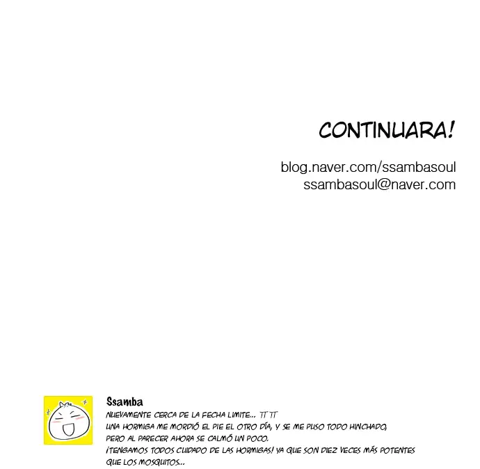 Fluttering Feelings (2014) - Capítulo 44 - Página 16 - LectorTMOo