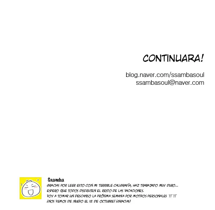 Fluttering Feelings (2014) - Capítulo 46.05 - Página 12 - LectorTMOo
