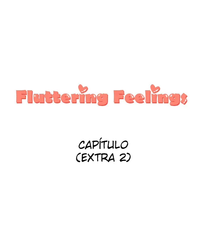 Fluttering Feelings (2014) - Capítulo 46.5 - Página 2 - LectorTMOo