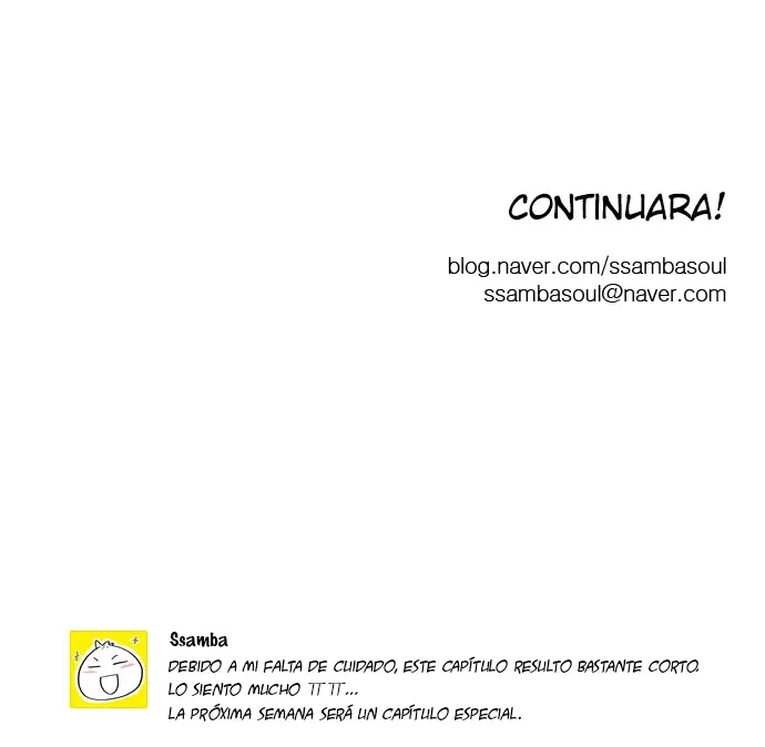 Fluttering Feelings (2014) - Capítulo 46 - Página 15 - LectorTMOo