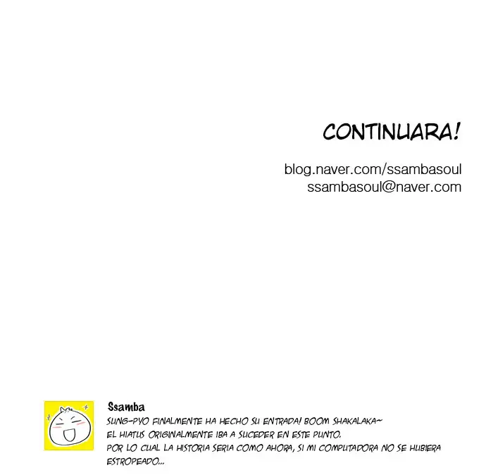 Fluttering Feelings (2014) - Capítulo 48 - Página 18 - LectorTMOo
