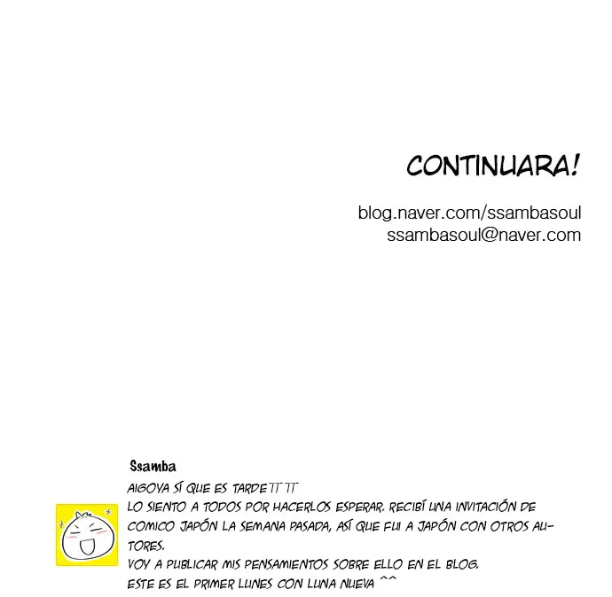 Fluttering Feelings (2014) - Capítulo 49 - Página 20 - LectorTMOo