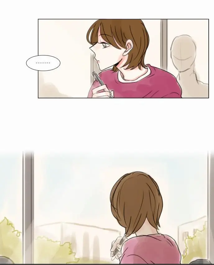 Fluttering Feelings (2014) - Capítulo 50 - Página 18 - LectorTMOo