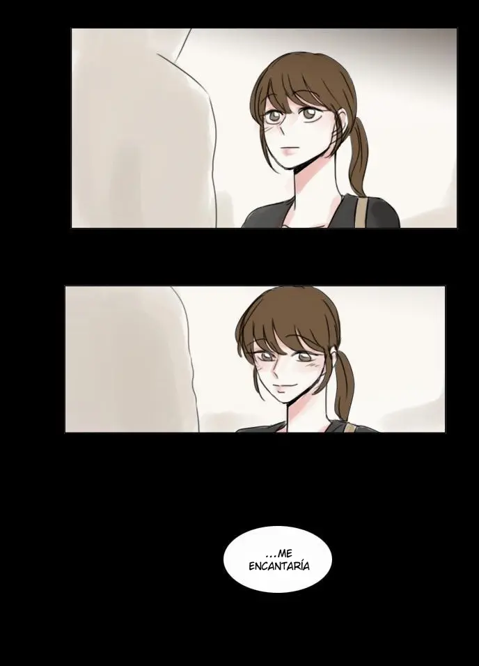 Fluttering Feelings (2014) - Capítulo 51 - Página 19 - LectorTMOo