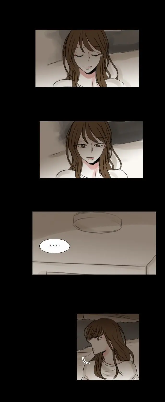 Fluttering Feelings (2014) - Capítulo 52 - Página 16 - LectorTMOo