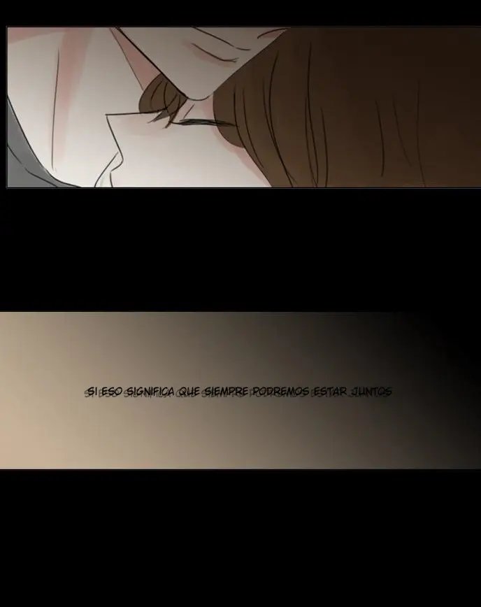 Fluttering Feelings (2014) - Capítulo 52 - Página 18 - LectorTMOo