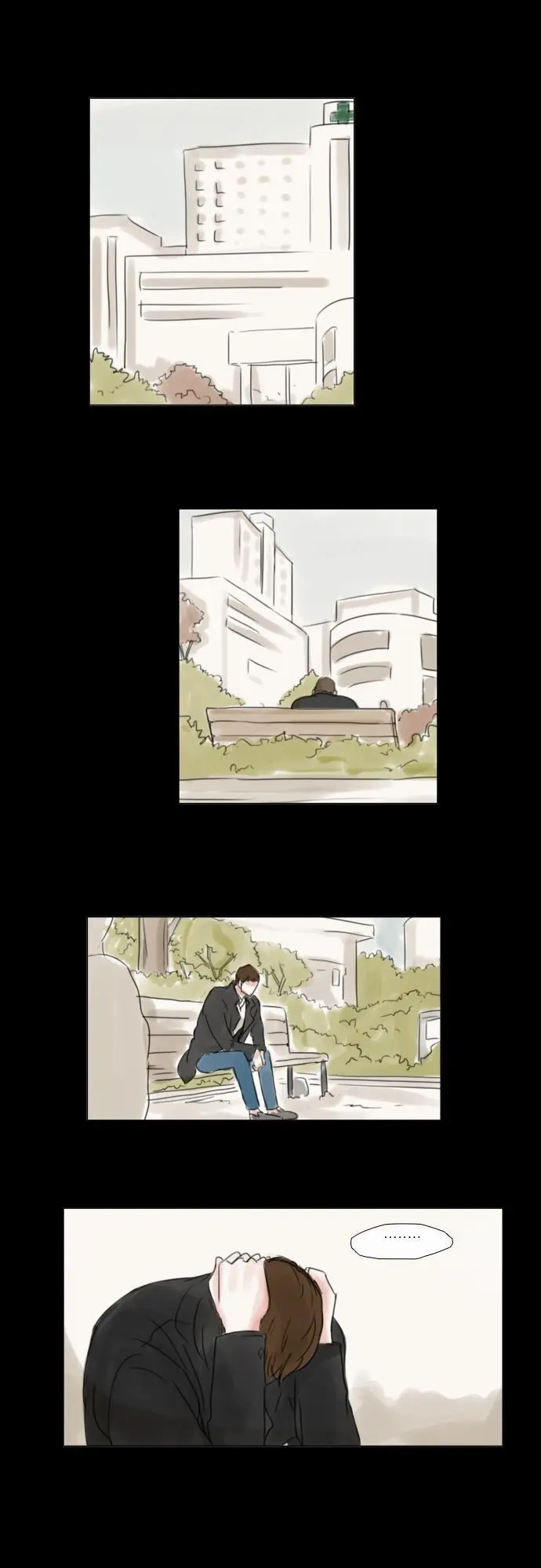 Fluttering Feelings (2014) - Capítulo 52 - Página 19 - LectorTMOo