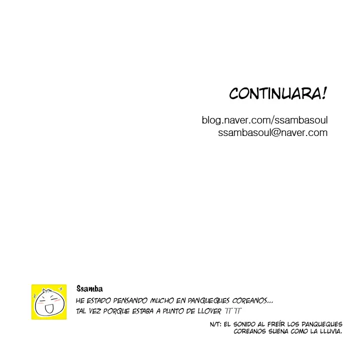 Fluttering Feelings (2014) - Capítulo 52 - Página 25 - LectorTMOo