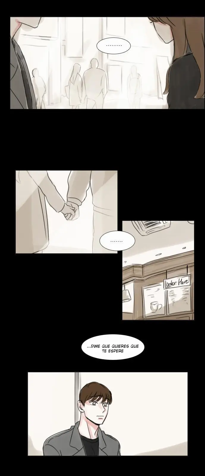 Fluttering Feelings (2014) - Capítulo 53 - Página 13 - LectorTMOo