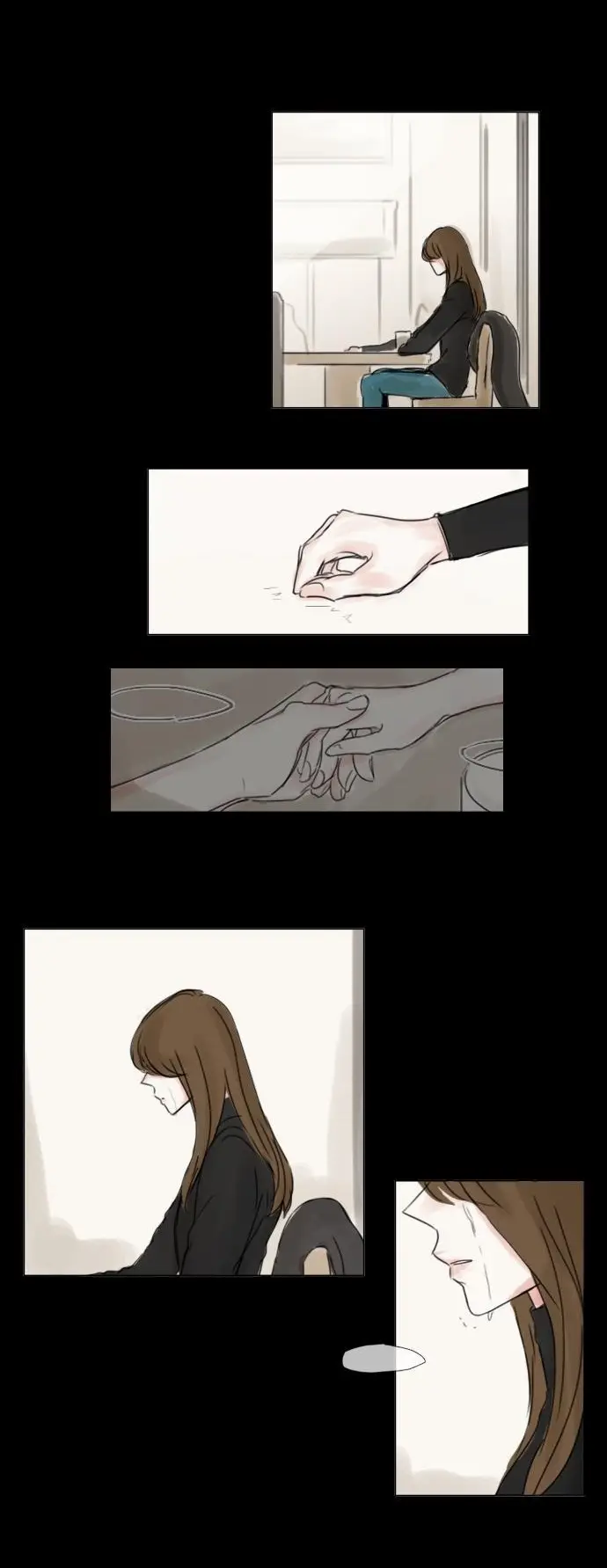 Fluttering Feelings (2014) - Capítulo 53 - Página 19 - LectorTMOo
