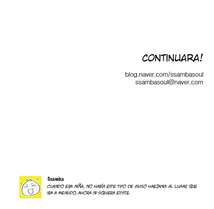 Fluttering Feelings (2014) - Capítulo 55 - Página 18 - LectorTMOo