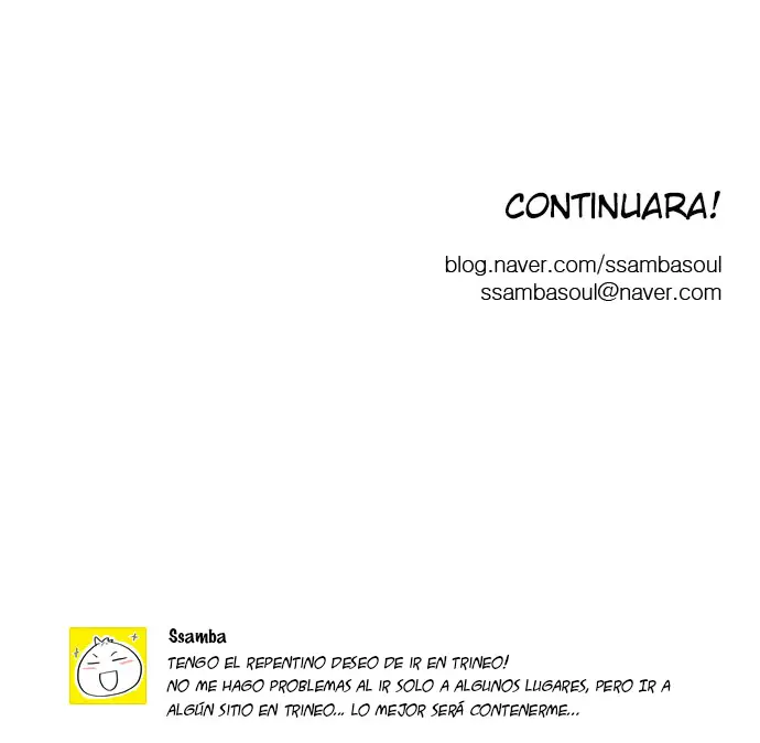 Fluttering Feelings (2014) - Capítulo 56 - Página 22 - LectorTMOo