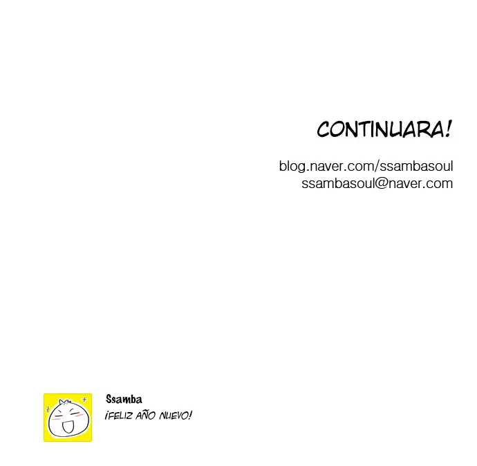 Fluttering Feelings (2014) - Capítulo 58 - Página 22 - LectorTMOo