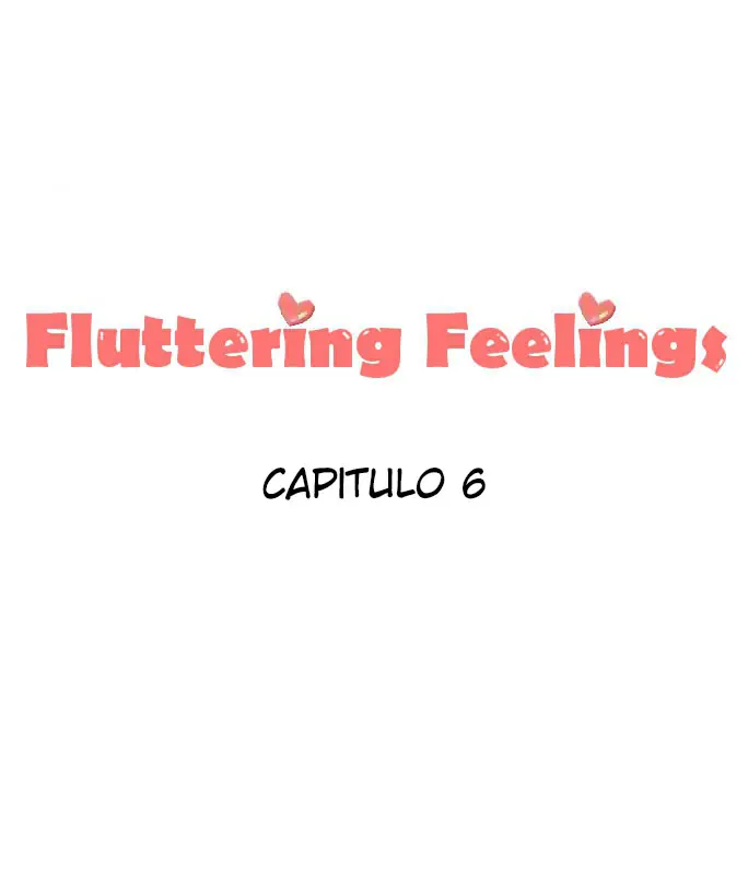 Fluttering Feelings (2014) - Capítulo 6 - Página 3 - LectorTMOo