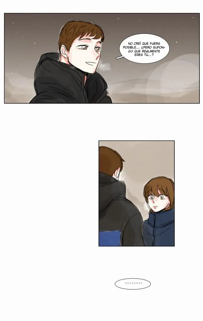 Fluttering Feelings (2014) - Capítulo 60 - Página 15 - LectorTMOo