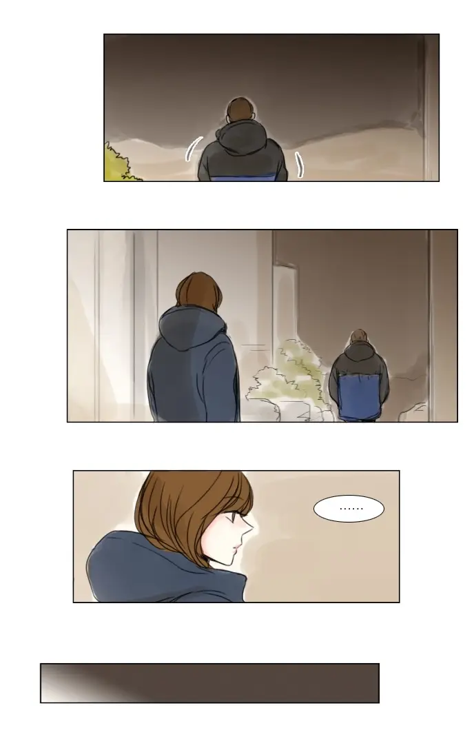 Fluttering Feelings (2014) - Capítulo 61 - Página 10 - LectorTMOo
