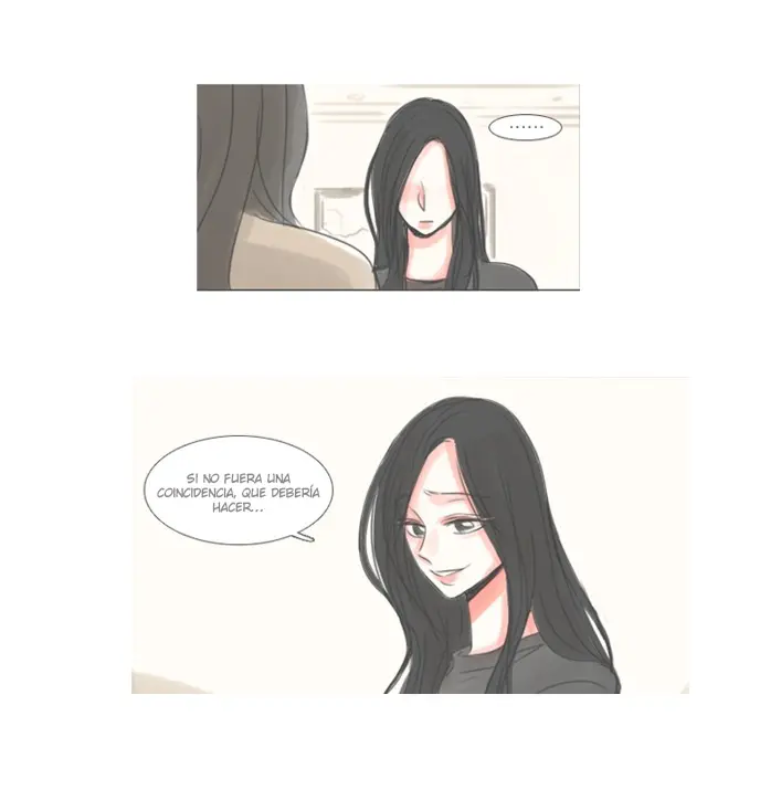 Fluttering Feelings (2014) - Capítulo 62 - Página 8 - LectorTMOo