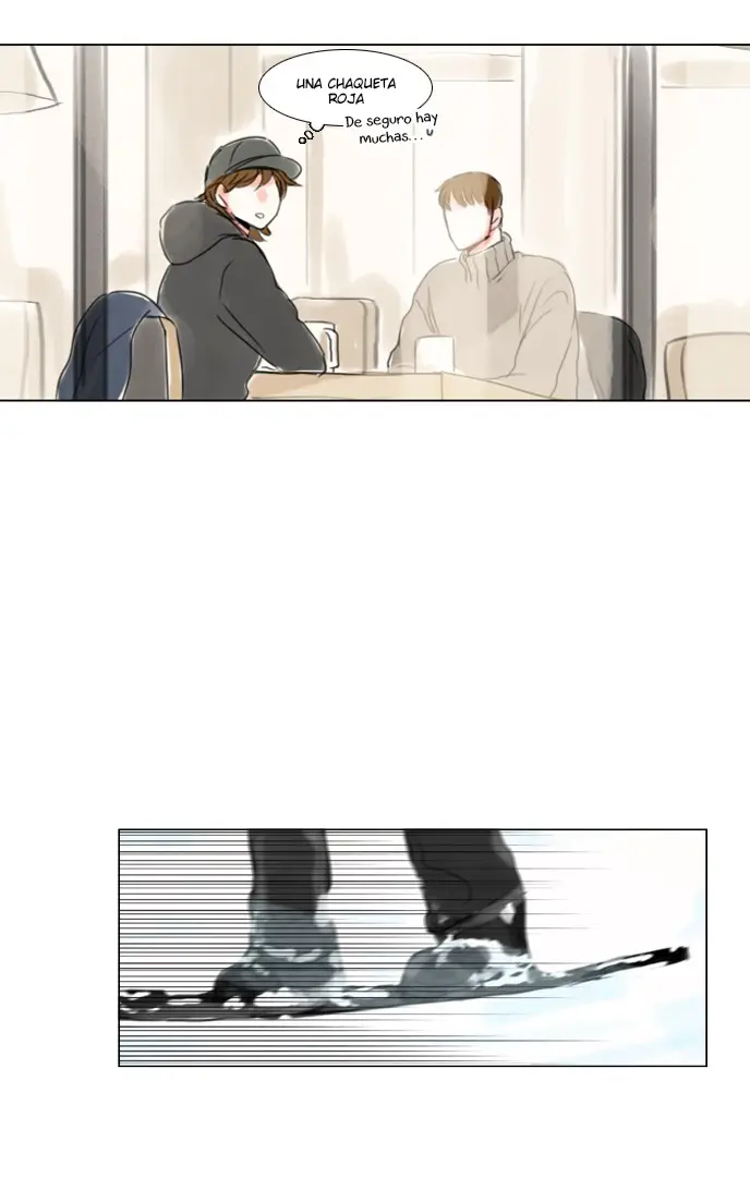 Fluttering Feelings (2014) - Capítulo 62 - Página 16 - LectorTMOo