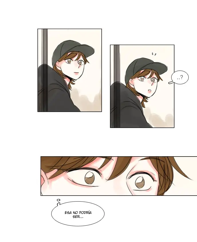 Fluttering Feelings (2014) - Capítulo 62 - Página 19 - LectorTMOo