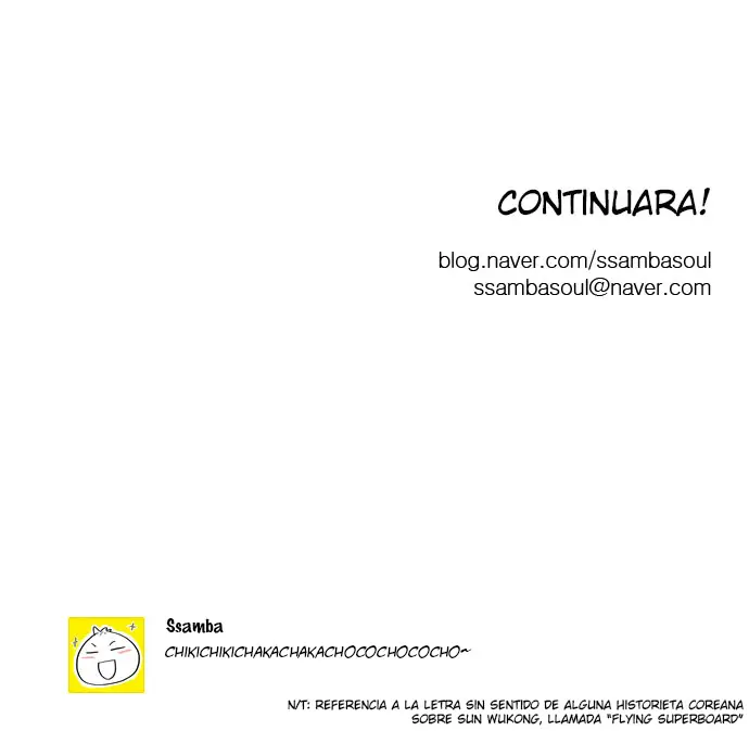 Fluttering Feelings (2014) - Capítulo 62 - Página 29 - LectorTMOo