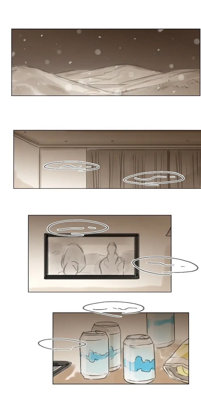 Fluttering Feelings (2014) - Capítulo 63 - Página 12 - LectorTMOo