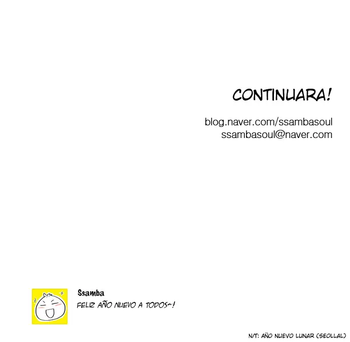 Fluttering Feelings (2014) - Capítulo 63 - Página 23 - LectorTMOo